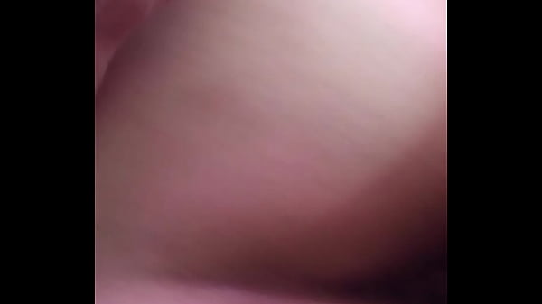 Trim.41EE1B40-225A-4A3A-A52F-B471D85EE0A2.MOV