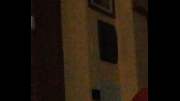 E Guardando La TV ,vi Faccio Notare Quanta Gente Ama Il Mondo Pornografico.E Mi Masturbo.Ciao Amore