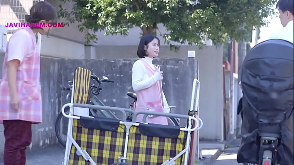 Casado Trai A Esposa Com Professora Do Afilhado - LEGENDADO