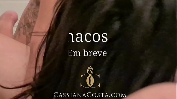 Deixei Ele Gozar Na Minha Boca E Dividi Com Minha Amiga