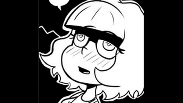 Los Mejores Cómics: IF