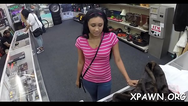Delightful Amateur Is Exposing Off Her Mean Skills To Us