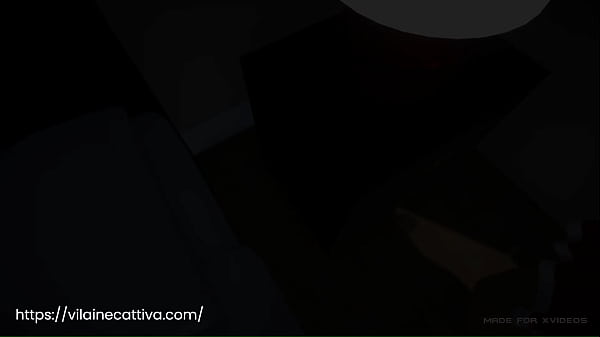 Velma Masturbates On Christmas Night