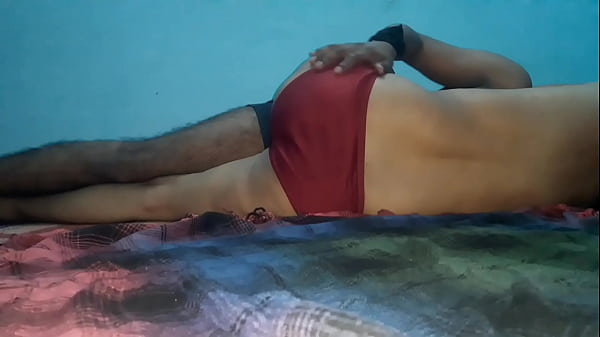 हॉट सौतेली दीदी की शादी के बाद दूसरी बार चोदा Part - 1 Stepsis