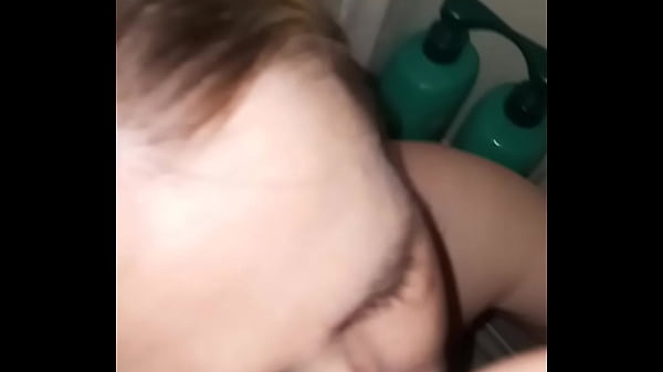 Lust578 Can Get Enough Facials