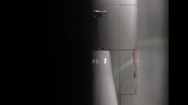 IMG 0218.MOV