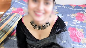 Indian Deshi Bhabhi With Devor After Long Time Sex Video.