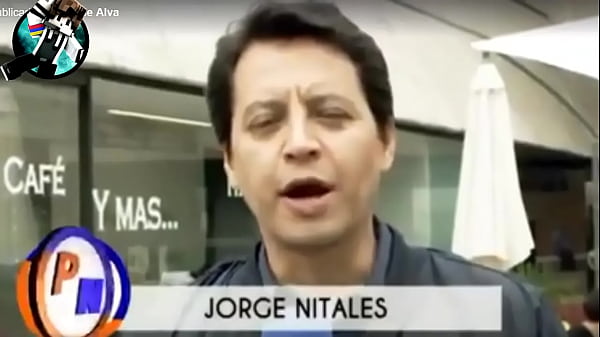 Al PN Nadie Lo Para