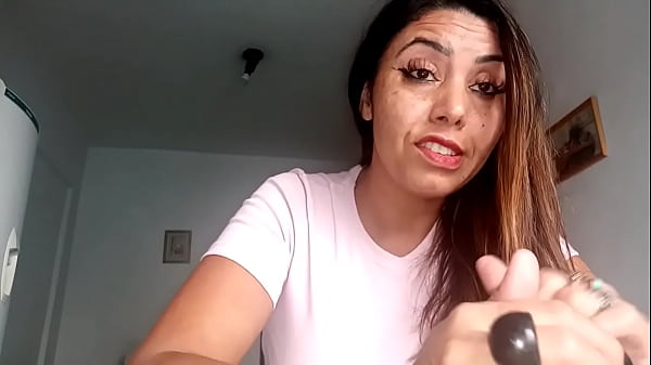 Vlog Sarah Rosa Atriz ║ Homens Que Eu Reprovo