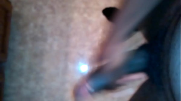 VID 20141013 191452 647