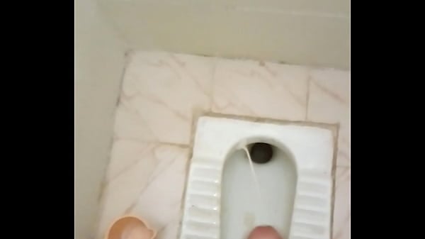 VID 20170602 135905