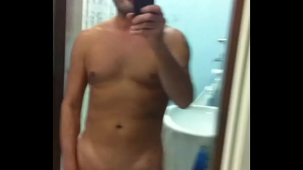 Ecco Il Cazzo