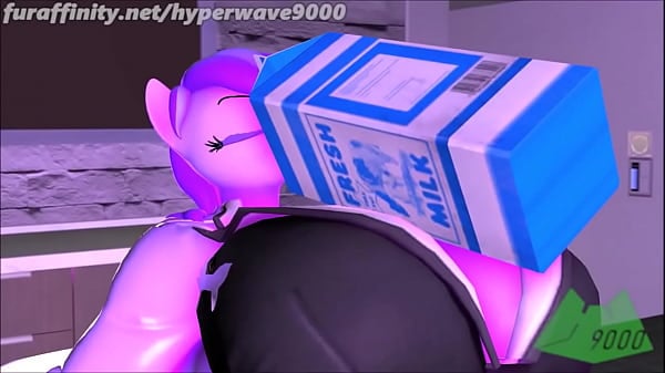 Sfm Boob Expansion By Hyperwave9000