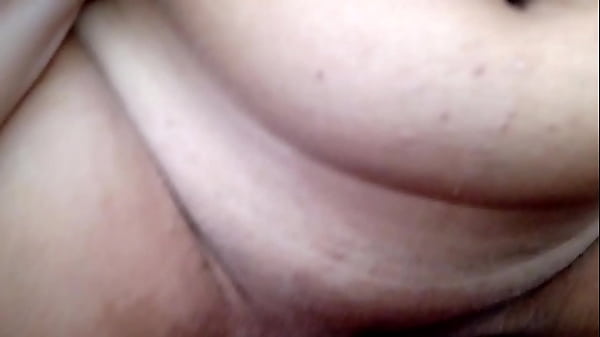 Gozando Na Pica Enquanto O Almoço Fica Pronto