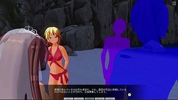 無垢　寝取らせ