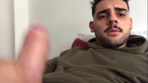 Lukinhas Falando Putaria Ate Gozar