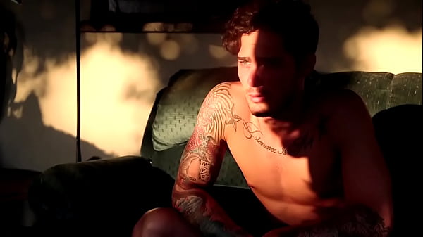 MAX SILBERMAN By BELL SOTO