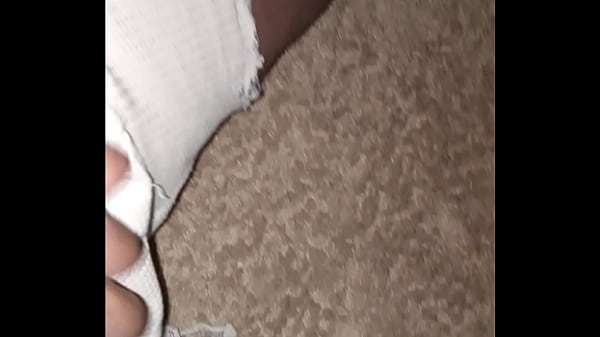 Dickstroke Evening 2