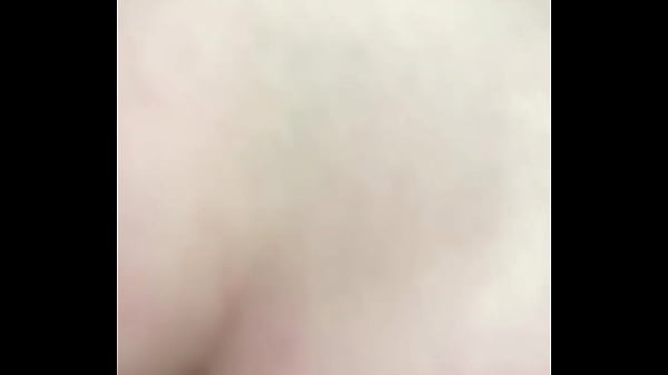 Facefuck, Booty Ass Smacking And Doggy Plowing