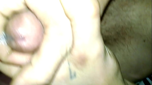 VID 20170424 164307995~2