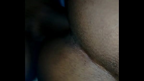 VID 20160825 231520108