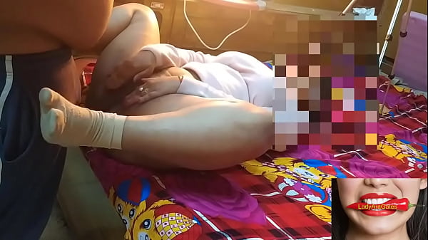 Indian Smoking Coed Sex! Unscripted Hindi Sex