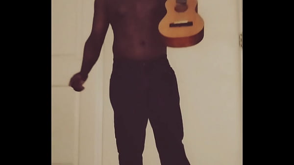 Continuing Singing And Dancing For Free Full Song2