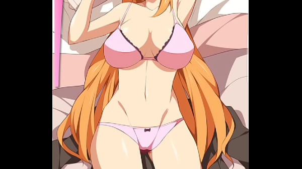 Touch Me! Finish! 02