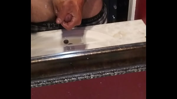 Cummin Off
