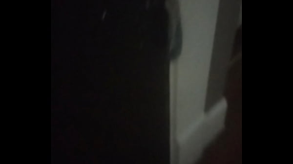 Se Dio Cuenta Que Entro A Su Cuarto