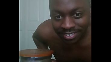 Myself Presenting Up For Free To Blog About Other Porn I Followed Privately Around Either Women's Or Transgender Month Part 1