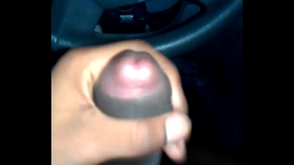 Yanking Off