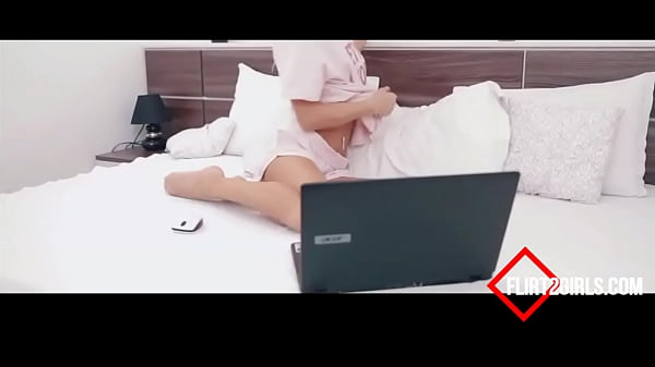 Un Veuf En Streaming