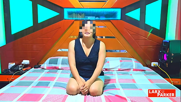 Room Casting 9 Esther De Chiclayo Viene Al Casting Vamos A Probar Todo Lo Que Nos Guste De Ella