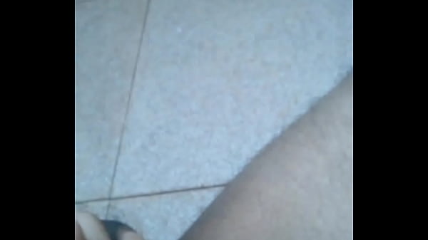 VID 20170331 154045