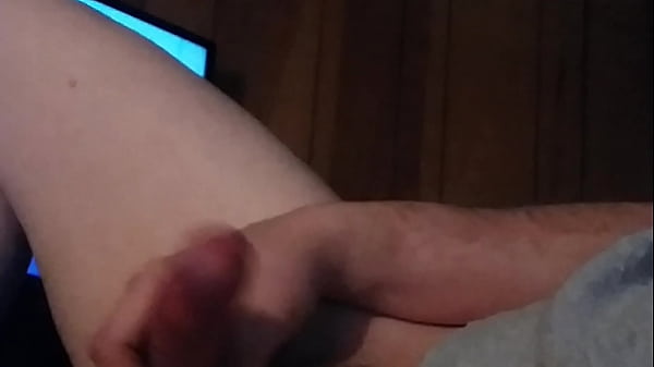 Cumshot/jerking Off