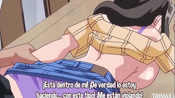 Menina Fofa Sendo Fudida