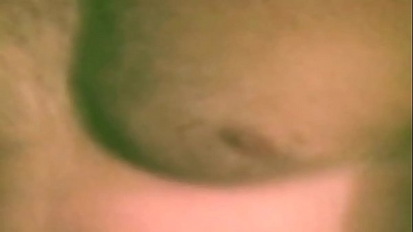 Neat Old Porn From 1970