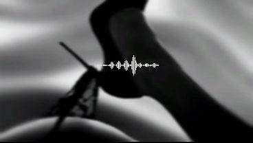 Melhor DP Da Minha Vida