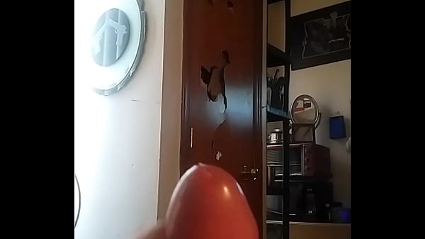 PTITE VID VITE FAITE DMA ××× KI TSHOOTE CA !!!