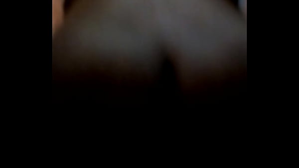 Bagacando A Preta Daquele Jeito