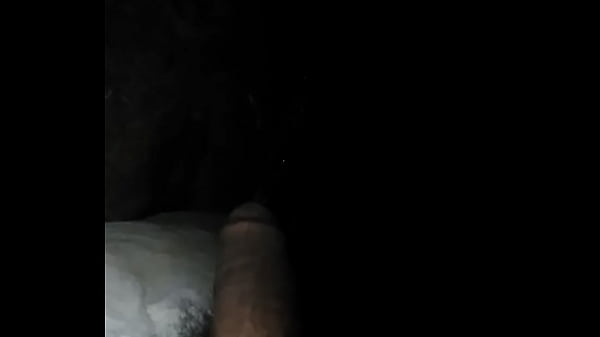 New Boy Sex Video 2018