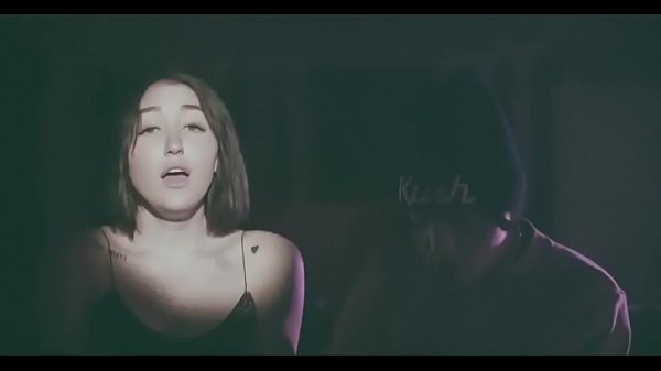 Noah Cyrus & Lil — Live Or Die (Official Video)