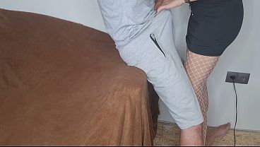 My Beloved Wifey Is Pregnant By Her Lover. Legit Video
