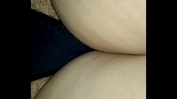 Bucetão Gostosa Da Coroa