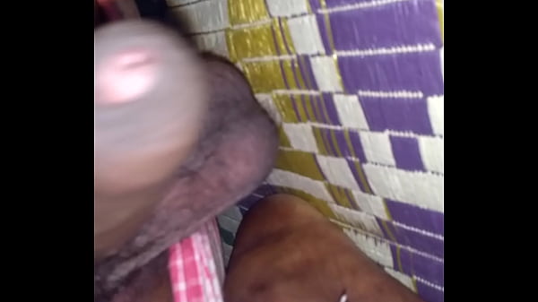 VID 20160624 141936309