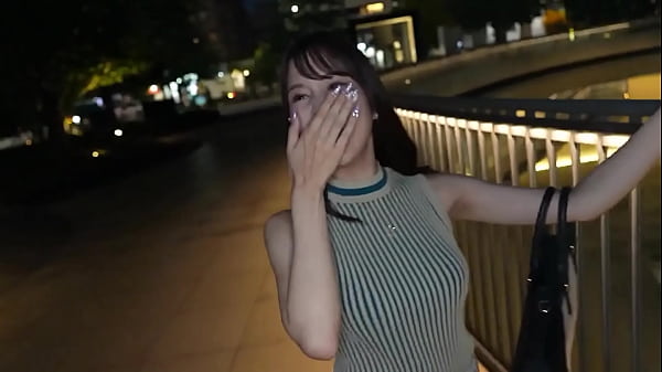 ( Link Lihat Video Pribadiku Ada Di Profil Deskripsi ) Malam Yang At Menggairahkan Part 1