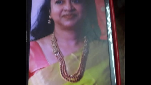 Radhika Explodes Tribute To Thoupul