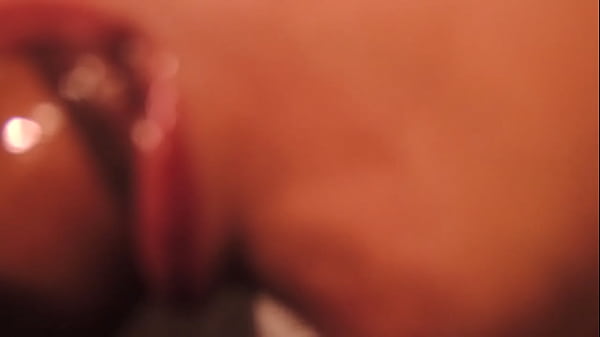 Gulosa.MOV