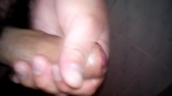 VID 20180210 180527